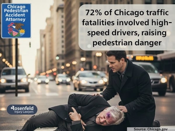 Book a free consultation