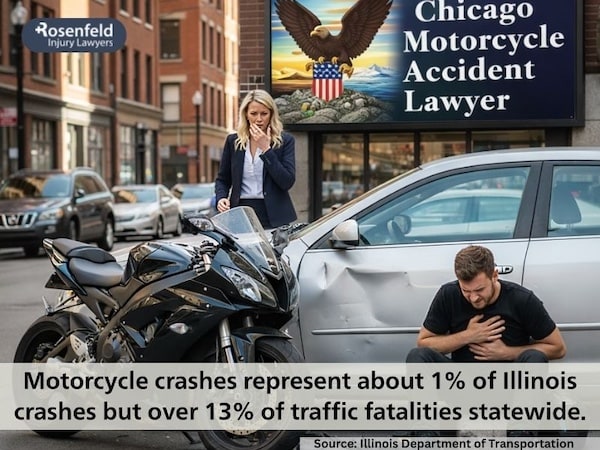 Book a free consultation