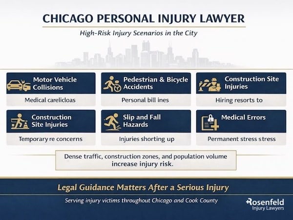 chicago-personal-injury-lawyer.jpg chicago-personal-injury-attorneys.jpg chicago-personal-injury-law-office-address.jpg chicago-car-accident-motorcycle-accidents-personal-injury.jpg chicago-il-personal-injury-accident-victims.jpg personal-injury-legal-process-chicago-il.jpg