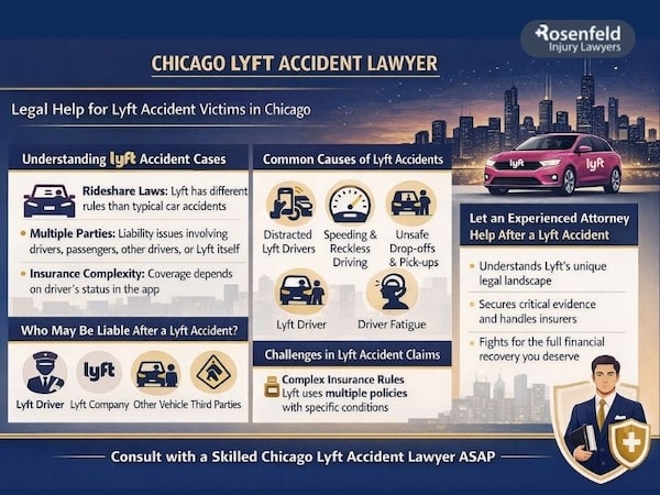 Book a free consultation